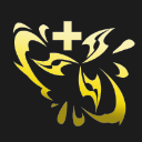 DA_InfinityProtection