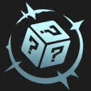 DA_ItemGrabBag