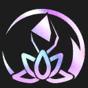 DA_JeweledLotus_II