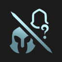 DA_Kingslayer