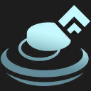 DA_LateGameSpecialist