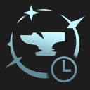 DA_LatentForge