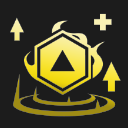 DA_LegionOfThrees