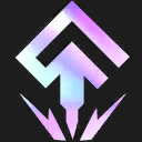 DA_LevelUp
