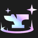 DA_LivingForge