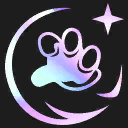 DA_LuckyGloves