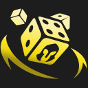 DA_MagicRoll