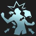 DA_MakeshiftArmorI