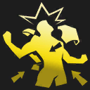 DA_MakeshiftArmorII