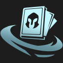 DA_MissedConnections