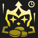 DA_MoneyHungryPlus