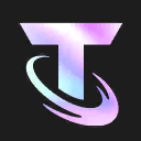 DA_NestingAnvils
