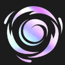 DA_OneBuffTwoBuff