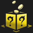 DA_PandorasBench