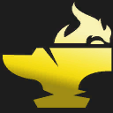DA_PortableForge