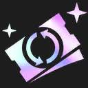 DA_PrismaticTicket