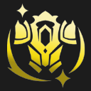 DA_PromisedProtection