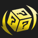 DA_SalvageBinPlus