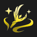 DA_SeraphimsStaff