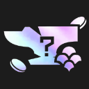 DA_ShimmerscaleEssence