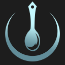 DA_SilverSpoon