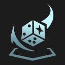 DA_SlightlyMagicRoll