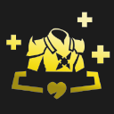 DA_SpiritOfRedemption