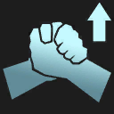 DA_StandUnited