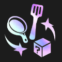 DA_TacticiansKitchen