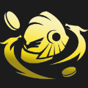 DA_TheGoldenDragon