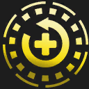 DA_TradeSector
