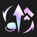 DA_UpwardMobility