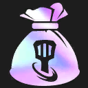 DA_UrfsGrabBag