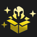 DA_Warpath