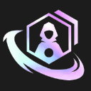 DA_WorththeWaitII