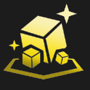 DA_WovenMagic
