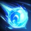 Ahri