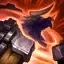 Alistar
