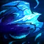 Ashe