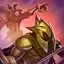 Azir