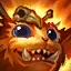Gnar