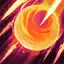 Kayle