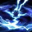Kennen