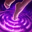 Kobuko