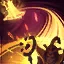 LeBlanc