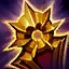 Leona