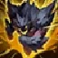 Malphite