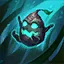Maokai