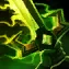 Master Yi