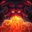 Ornn